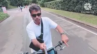 #CyclingEurope #CleanRoads #CleanStreets #CleanEurope #CyclingForCleanAndGreenKashmir #LoveProphet