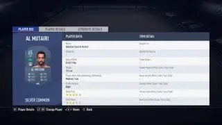 FIFA 19 Hybrid Leagues|Rare Fives (Cheapest Possible)