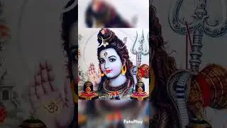 mahadev #status #status2023 #shortvideo #shorts