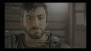 Tom Clancy's Ghost Recon Breakpoint [QHDR Max settings] - кооператив с братаном