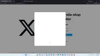 How To Login Twitter Accounts (With 2FA Code)