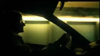 Photo obsession  (2002 - bande annonce VF )