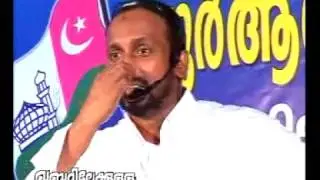 Kabarilekkulla Yathra - CD3