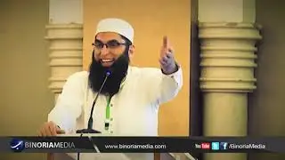 How to make ALLAH SWT your business partner |Advantages of Sadqah | Journey Success|Junaid Jamshed
