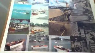 Sandusky maritime museum