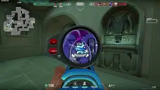 iso泡爛 