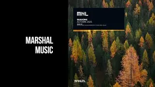 Allex - Endurance