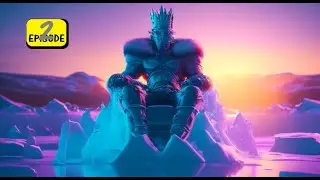 THE MYSTIC SKELETON  season 1 (EP-2)