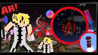 MES PIRES PILLAGES sur SKILLPVP V14 ( + Bonus petit pillage d'une dropper )