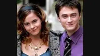 Dan & Emma - At the Beginning