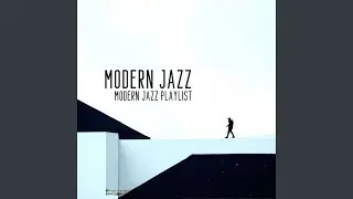 Jazz Moderns