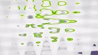 (REQUESTED) Xbox 360 Logo Effects (lnspired By Preview 2002 Effects)