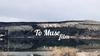 To Muse/&Agrave; la Muse Short Film 2025 Trailer