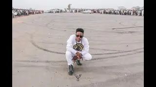 Best classiQ Performance_Performing_SARKI via @360hausaTv