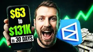 Лучшие стратегии использования ботов Polymarket и Kalshi