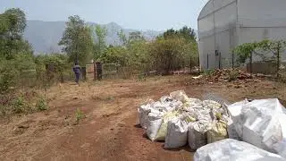 Call Me : 9272256987, Gav : Madh (धसई) Murbad , 30 Gunta Plot , Rate : 20 Lakh Me , Highway Se 5 Km