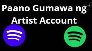 Paano Gumawa ng Artist Account sa Spotify - Complete Guide