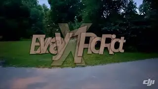 Compilation Exway X1 Pro Riot