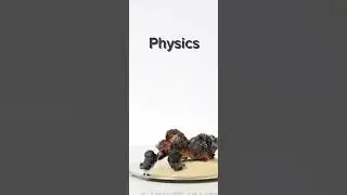 Physics #physics #quantumphysics