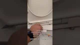 almanyada tuvalet  taharet musluğu sorununu nasıl &ccedil;&ouml;zd&uuml;k