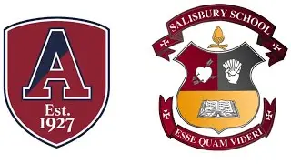 Avon Old Farms Junior Varsity Lacrosse vs Salisbury School 5-20-2023 4th Qtr