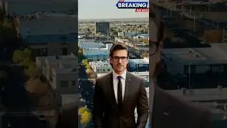 Spain's Proptech Investment Soars to &euro;31.3M: A Game Changer for Investors! | Breaking News Today