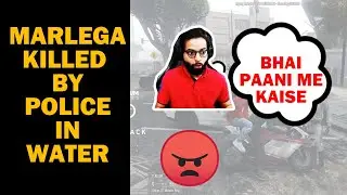 MARLEGA KILLED TORNADO || THEN POLICE KILLED MARLEGA || FUNNIEST HIGHLIGHTS || GTA 5 ROLEPLAY ||