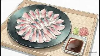 [Fresh Fish Restaurant Uokichi] Recommended review of the 