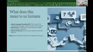 AI for Startups: Increasing Productivity While Protecting Your Ideas