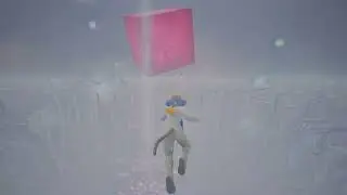 Fortnite OG rift butterfly Live event