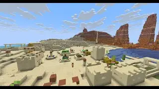 Ciepłe przywitanie - DarkCraft III [#1]/ Minecraft Survival