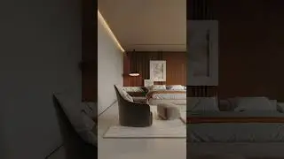 3dsmax | Corona | Курсы | Визуализация