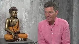 Why should I trust the Indian Palm Leaf Reading Institute to do my Nadi Reading?