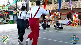 3ra Feria de Ciencia, Innovaci&oacute;n y Pedagog&iacute;a (Escuela Normal Superior - 14 de nov  2025)