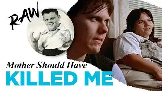 Lobster Boy Legacy EXPOSED&mdash;Dark Secrets