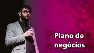 🔴 Apresenta&ccedil;&atilde;o 19/02/2019 // Unick Oficial