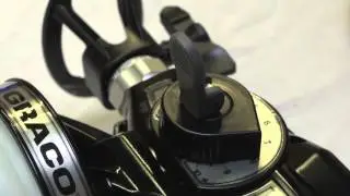 Easy Max WP II AC Kabelversion, Graco ihr Spezialist f&uuml;r Airlessger&auml;te