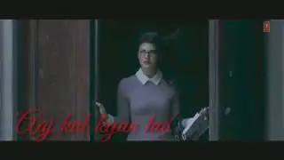 Tu Hi Tu - Salman Khan | Whatsapp Status Video | Jacqueline Fernandez | Kick | Neeti Mohan