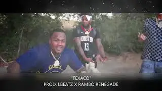 [FREE] OG KUNPAPI X BOZILLA TYPE BEAT 