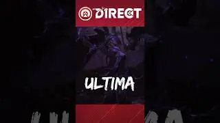 FASTEST WAY to Defeat ULTIMA Boss Battle | Final Fantasy 16