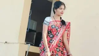 My youtube link