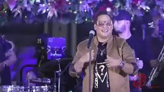 Limi-T 21 - Presentaci&oacute;n En Vivo (2023)