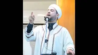 خطبة الجمعة بعنوان : (الكبر بطر الحق وغمط الناس)  د فتحي مولان 