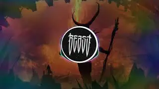 BeatBeast - Devil Inside Me