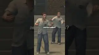 Bully Lore in 45 Seconds (Preps vs Jocks vs Nerds vs Greasers)