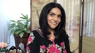 Sesion grupal de Energias de Reiki - Hablemos de Barras de Access
