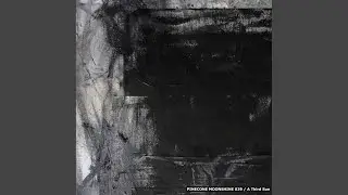 Man From Another Place (Original Mix)