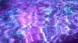 soft acoustic guitar (original song)