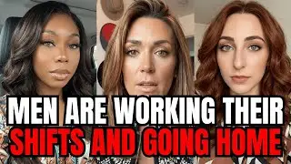Women Who Divorced Their Husbands and Immediately Regretted It