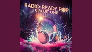 Radio-Ready Pop